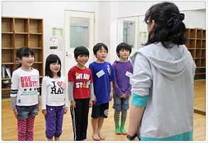 アカデミー 札幌 テアトル 【Q＆A】「北海道発」で芸能界でブレイクするためには？テアトルアカデミー札幌校・副エリアマネージャーの福田智久が、校舎周辺のおすすめグルメとともに解説します。